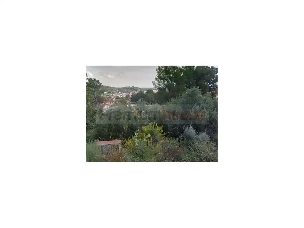 Terreno residenziale in vendita a Calle de la Bruguera, imagen 4