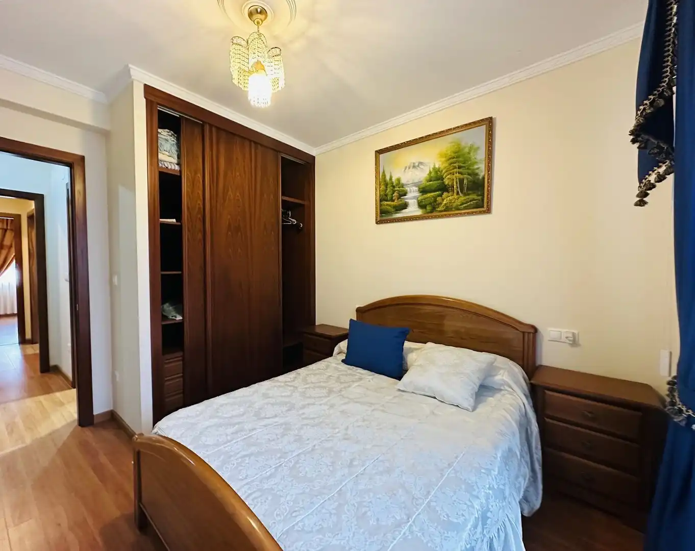 Flat for sale in Avenida Constitución 36, imagen 22