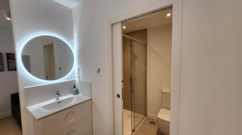 Foto 4 de Apartament de lloguer a Duggi - Rambla - Los Hoteles, Santa Cruz de Tenerife