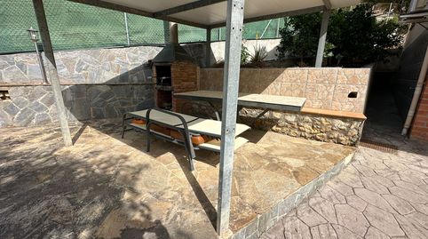 Foto 4 de Casa o xalet en venda a Carrer Progrés, 1, Corbera de Llobregat, Barcelona
