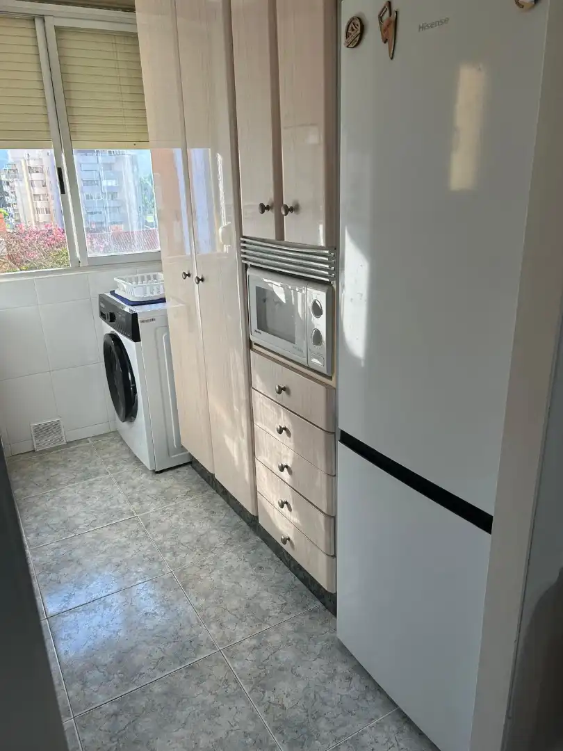Appartamento in affitto a Carrer de la Devesa, imagen 6