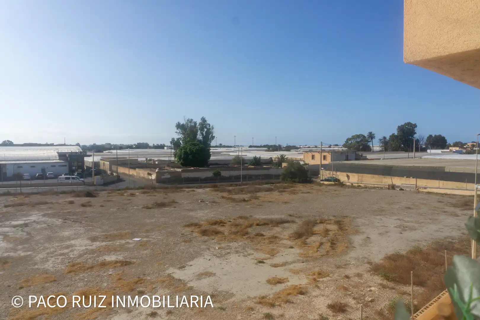 Pis en venda en La Cañada de San Urbano