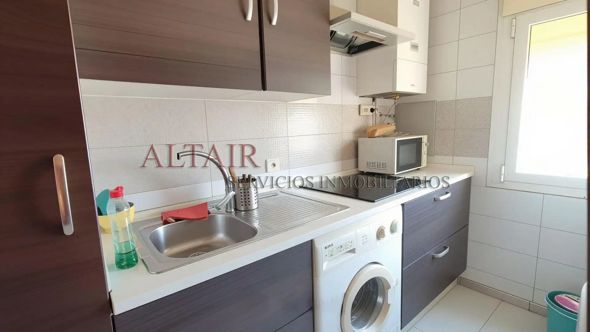 Appartement à vendre à Calle Vía Carpetana, imagen 7