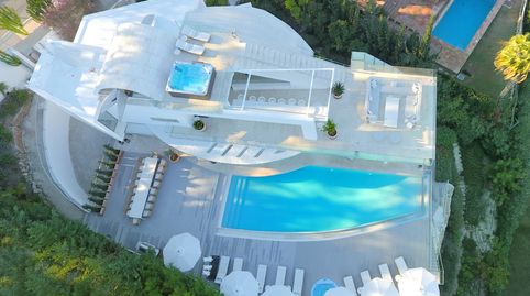 Villa en Nueva Andalucia, Marbella, imatge 5