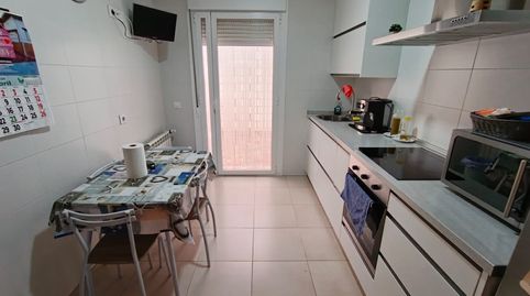 Photo 4 of Detached homes for sale in Norte, Mérida