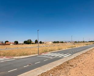 Residential for sale in Sector Sr-3 Parcela 15, Carrión de Calatrava