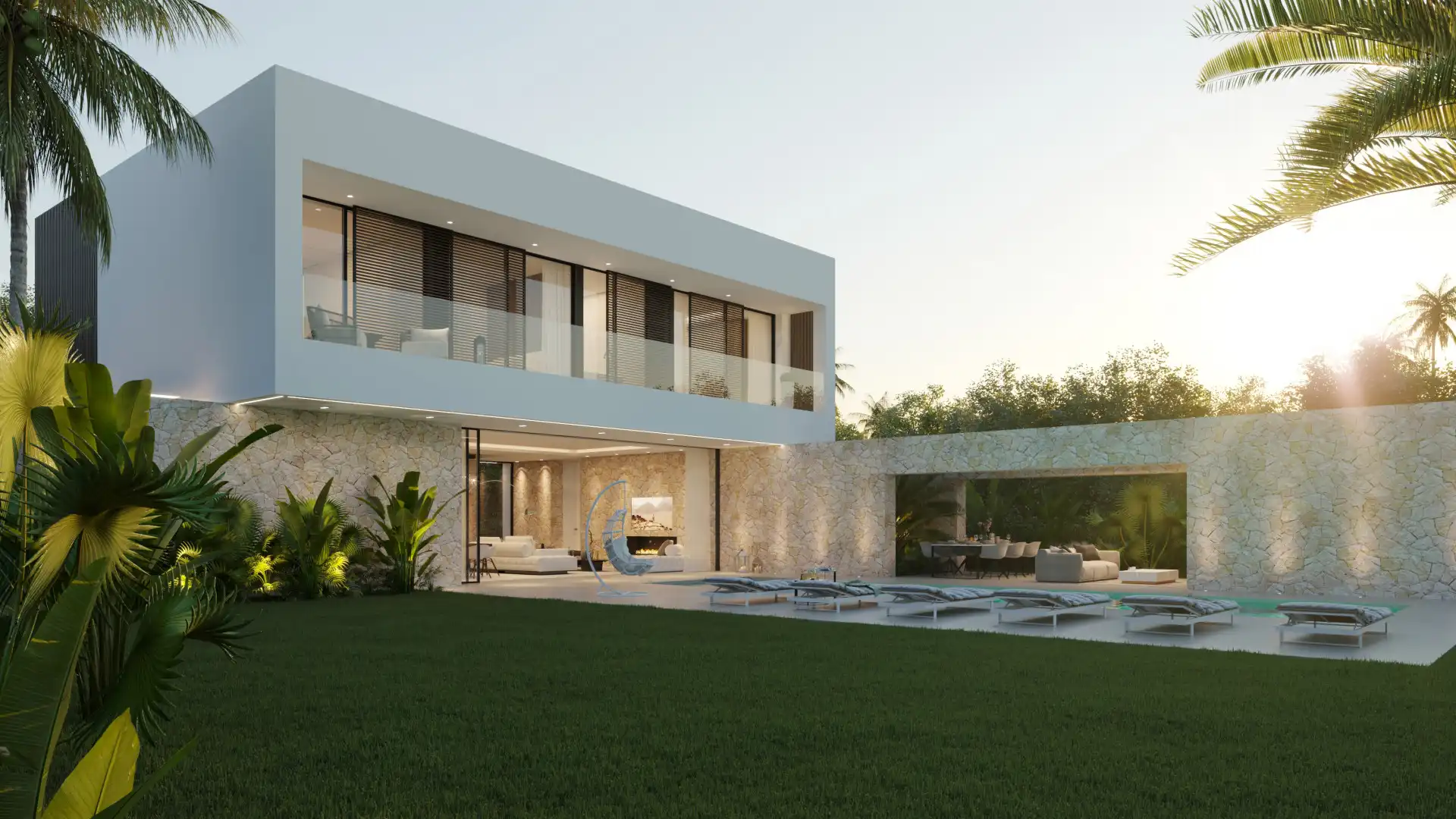 Casa con piscina in vendita a Marbella Centro, imagen 7