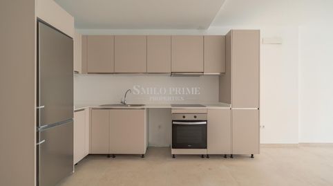 Foto 2 de Ático en venta en Mar de Fondo, Playa de San Juan, Guía de Isora