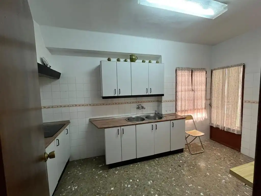 Wohnung mit Terrasse zum Verkauf in La Roda, imagen 5