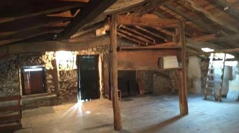 Photo 2 of House or chalet for sale in Olarra Auzoa, Arantzazu, Bizkaia