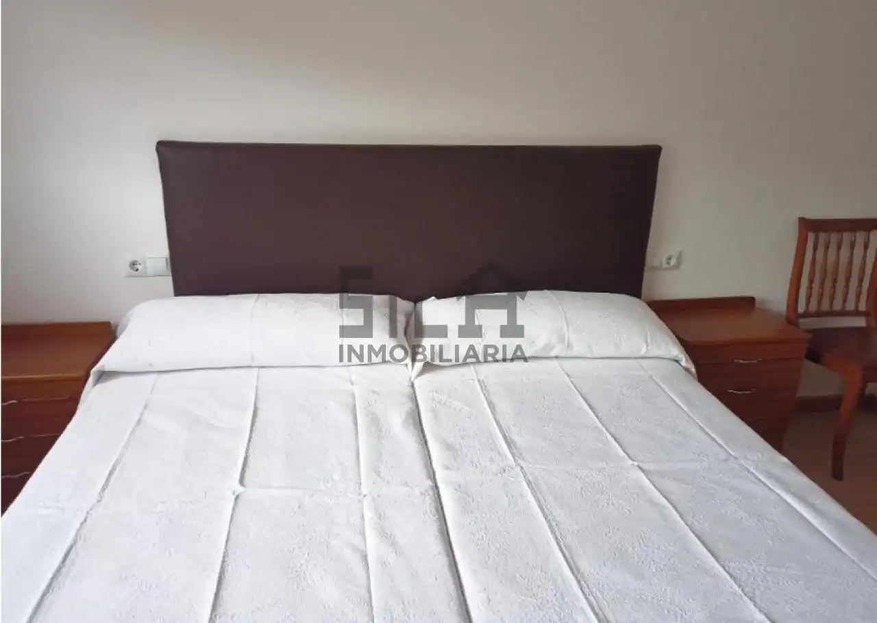 Casa o chalet en venta en PRADO DE MIÑO, Castrelo de Miño