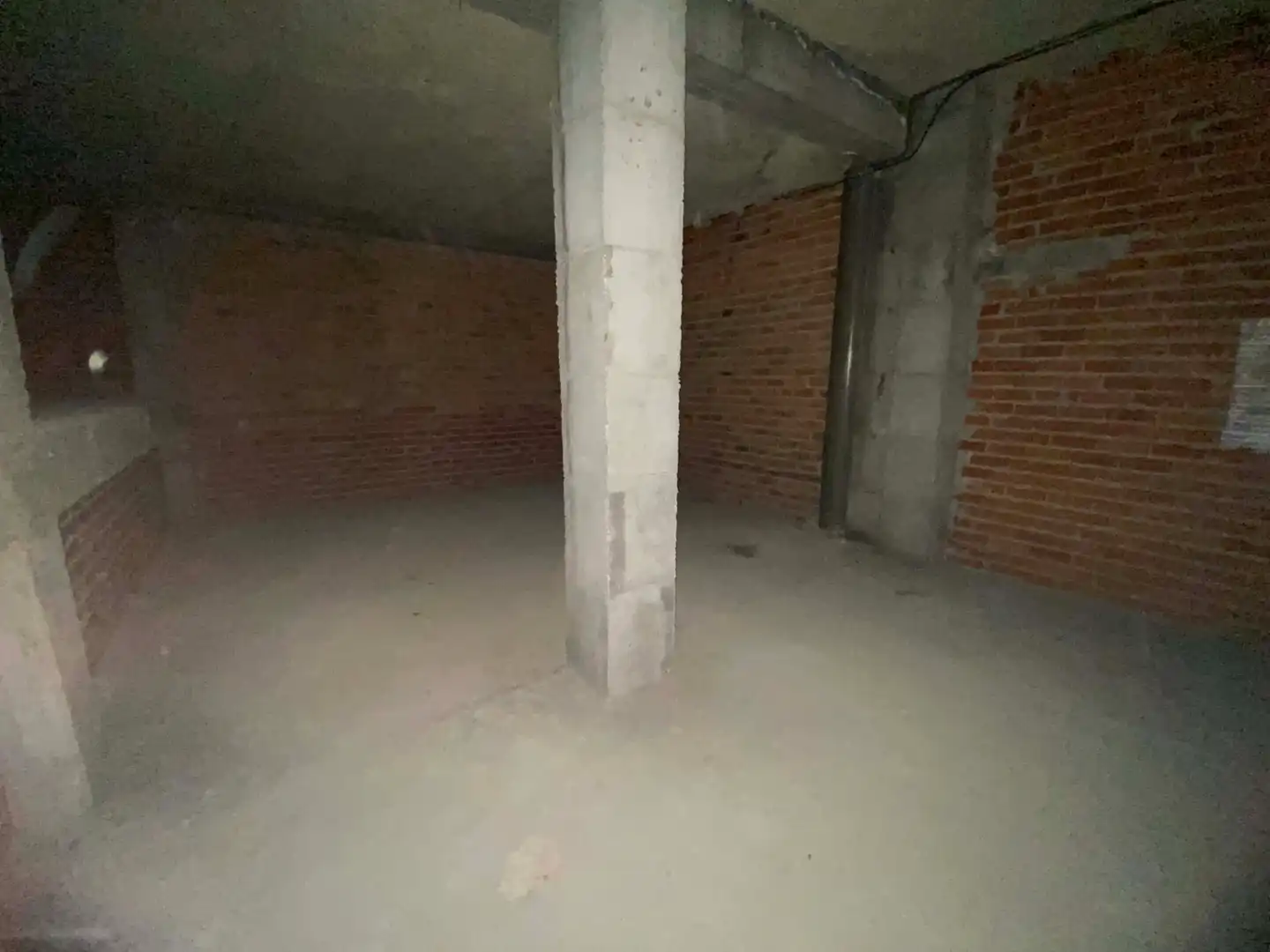 Local comercial en venta en Calle Manuel Llaneza 34, imagen 9