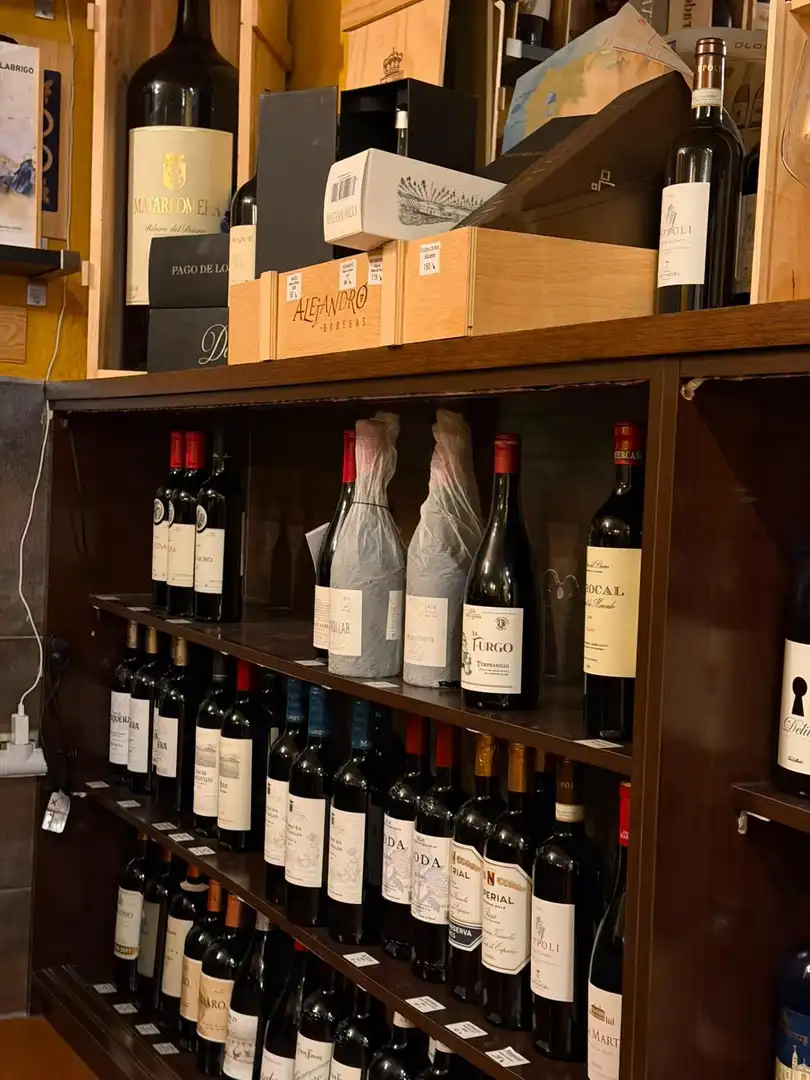 Local de alquiler en Sant Joan d'Alacant
