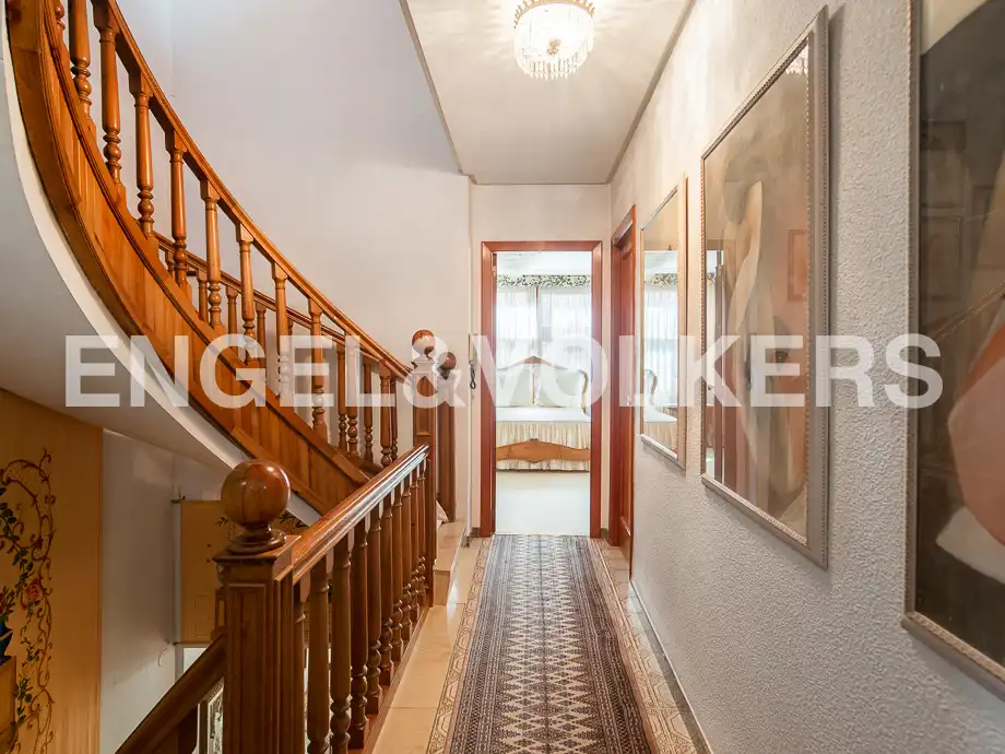 Maison avec terrasse à vendre à Centro, imagen 31