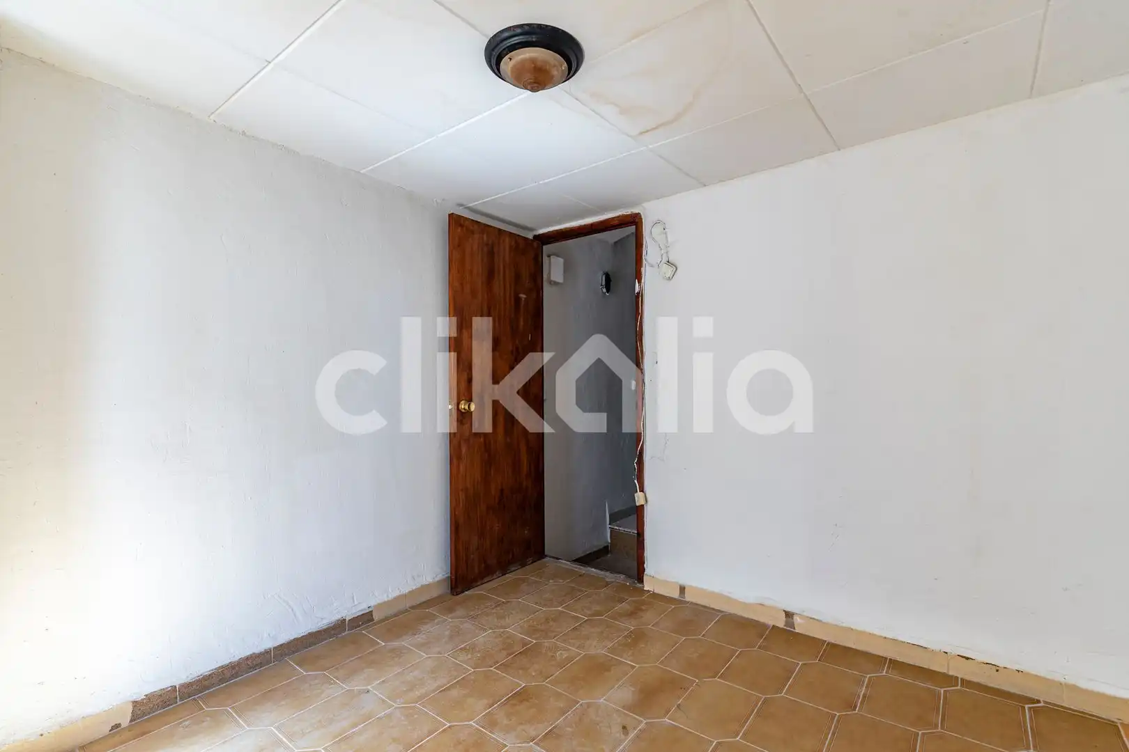Casa o chalet en venta en Móra d'Ebre con Terraza