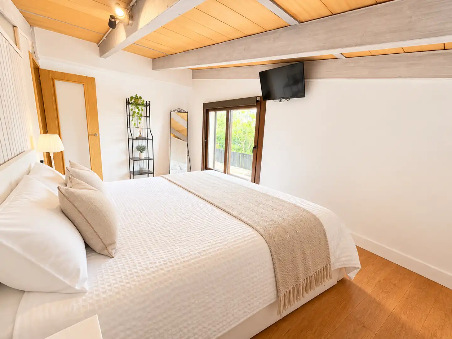 Reihenhaus mit Pool zur Miete in Santa Margalida - Carretera Santa Margalida, imagen 25