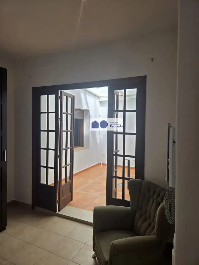 Erdgeschosswohnung zum Verkauf in Moguer, imagen 24