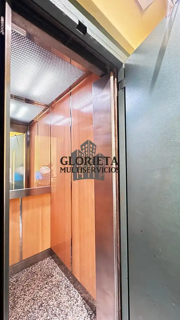 Flat for sale in Travesía de Vigo - San Xoán