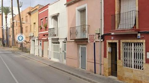 Foto 3 de Casa o xalet en venda a Calle Sol, 24, Orihuela ciudad, Alicante