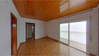 Bedroom of Flat for sale in  Barcelona Capital
