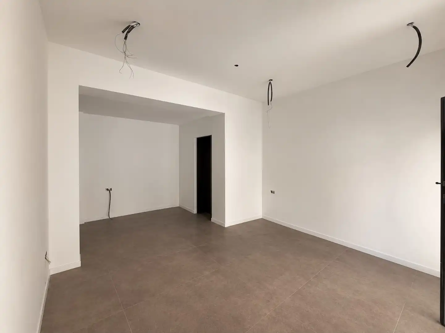Local comercial en venda a Sants - Montjuïc, imagen 7