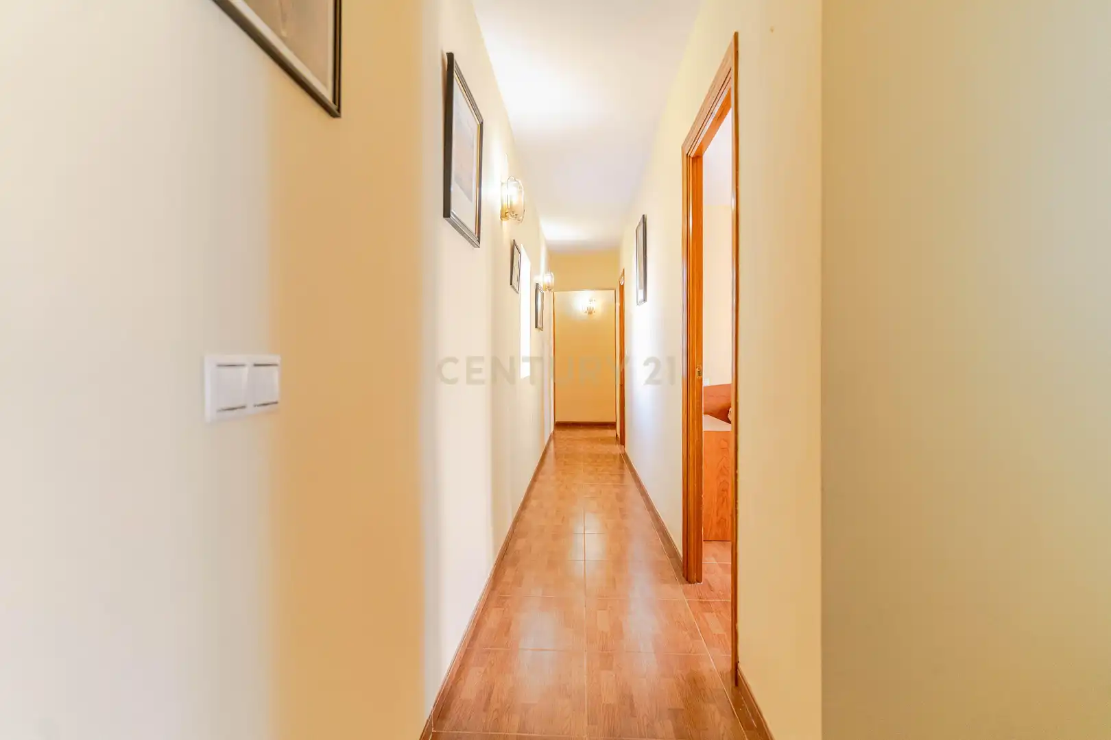 Casa con giardino in vendita a Calle San Pedro, 13, Tózar, Spain, imagen 47