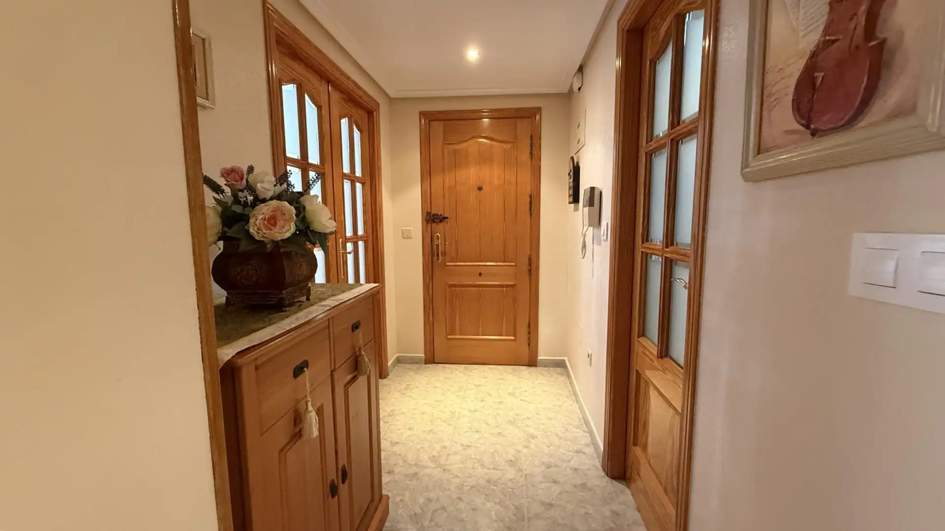 Piso con terraza en venta en Calle ARMANDO MUÑOZ CALERO, imagen 7