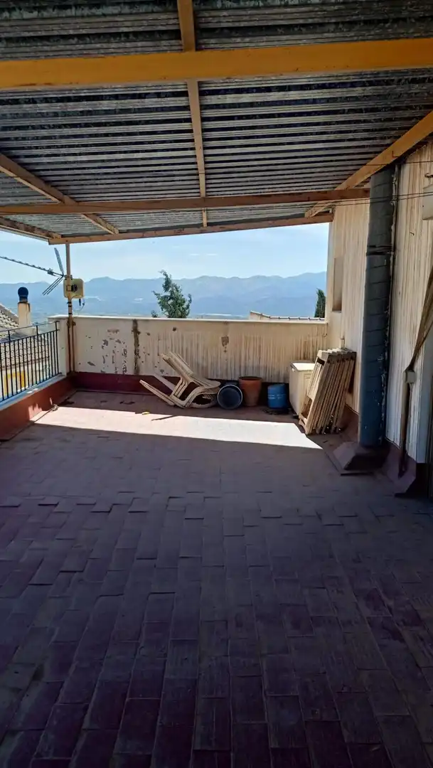 Casa en venda a Urrácal, imagen 34