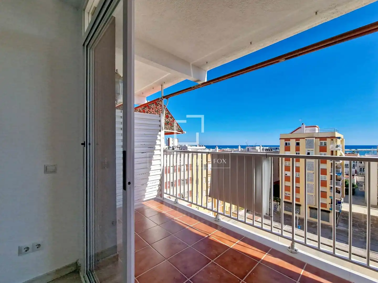 Ático con ascensor en venta en Barri del Mar, imagen 13