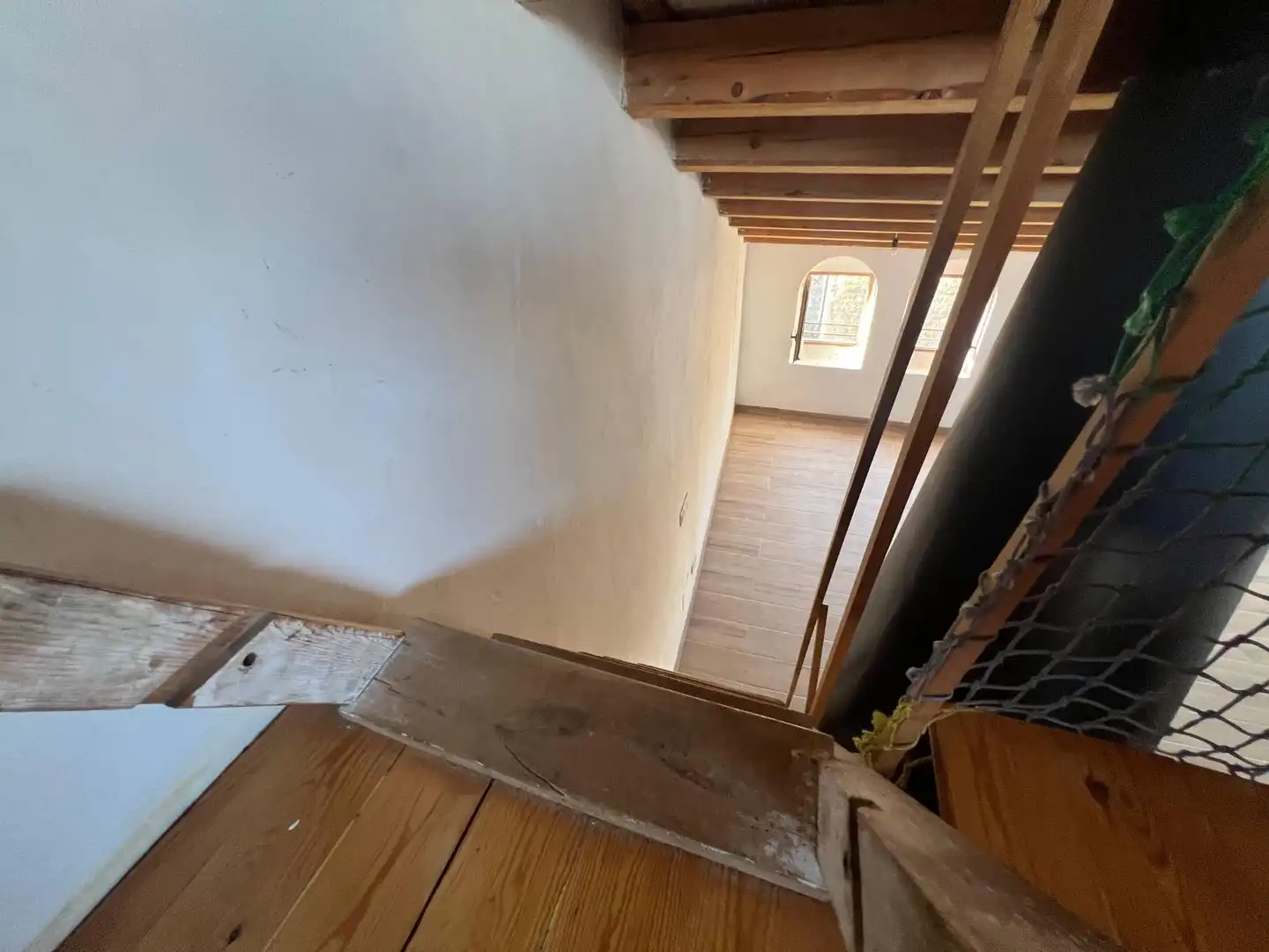 Estudio en venta en Comtes d'Empúries, 11, Bellcaire d'Empordà