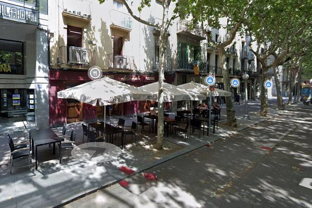 Piso en Venta en Centre