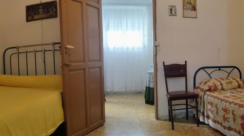 Foto 3 de Casa o xalet en venda a Serón, Almería