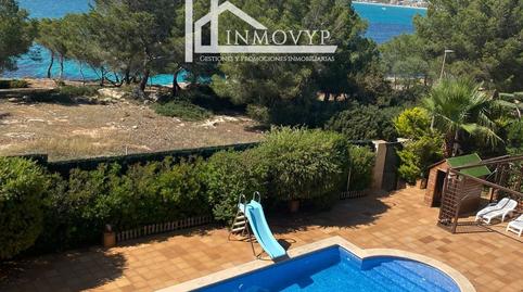 Photo 4 of House or chalet for sale in Rambla, La Missió, Illes Balears