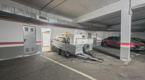 Foto 4 de Garaje en venta en Los Cristianos, Arona