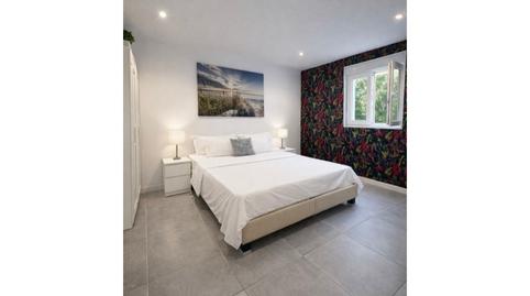 Foto 4 de Casa o chalet en venta en Calle Cardenal Rossell, El Coll d'en Rabassa,  Palma de Mallorca