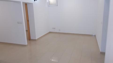 Foto 5 de Estudi en venda a Carrer de Tortosa, Gorg, Barcelona