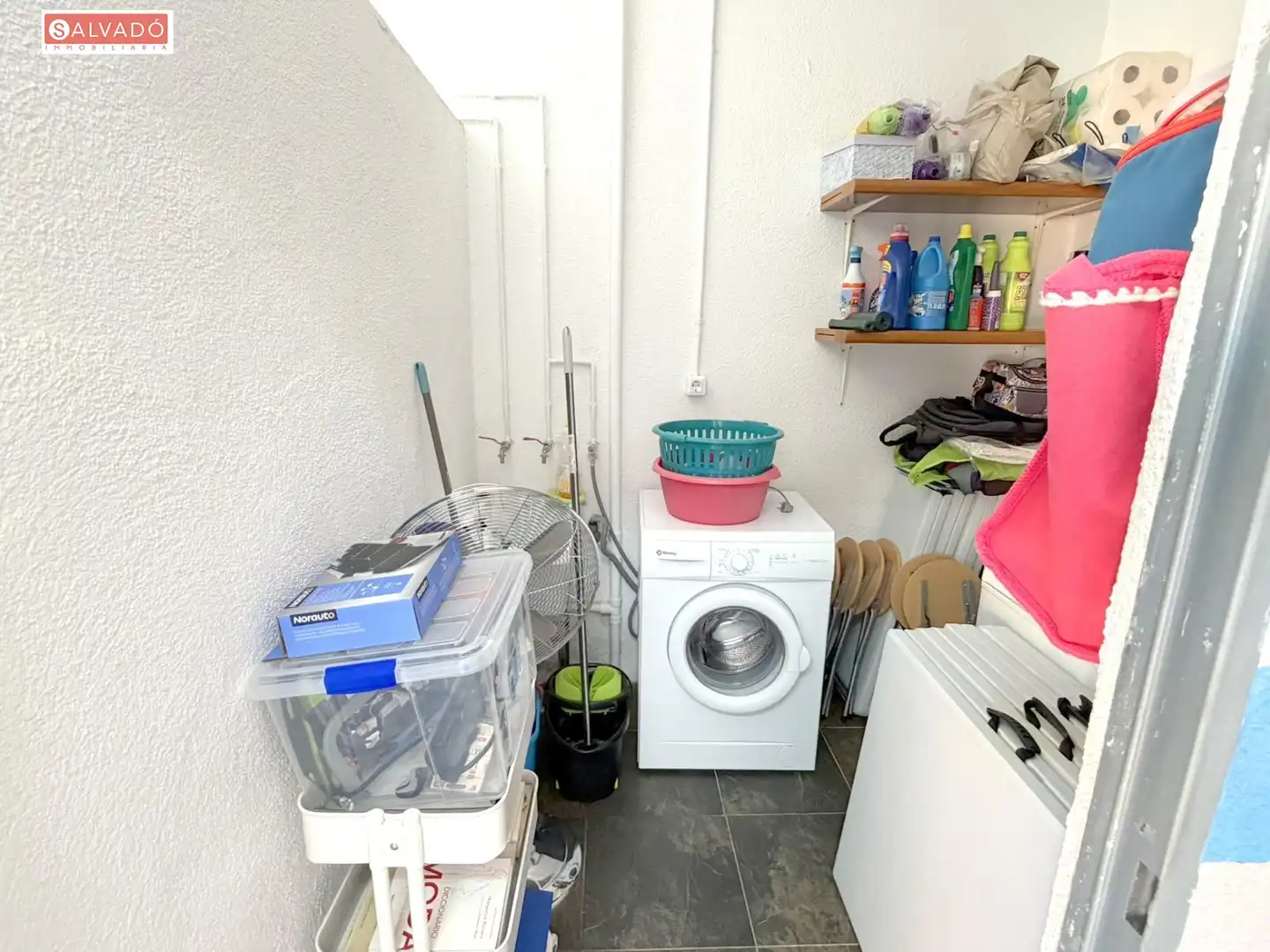 Houses for sale in Calafell  with Heating, Terrace and Storage room