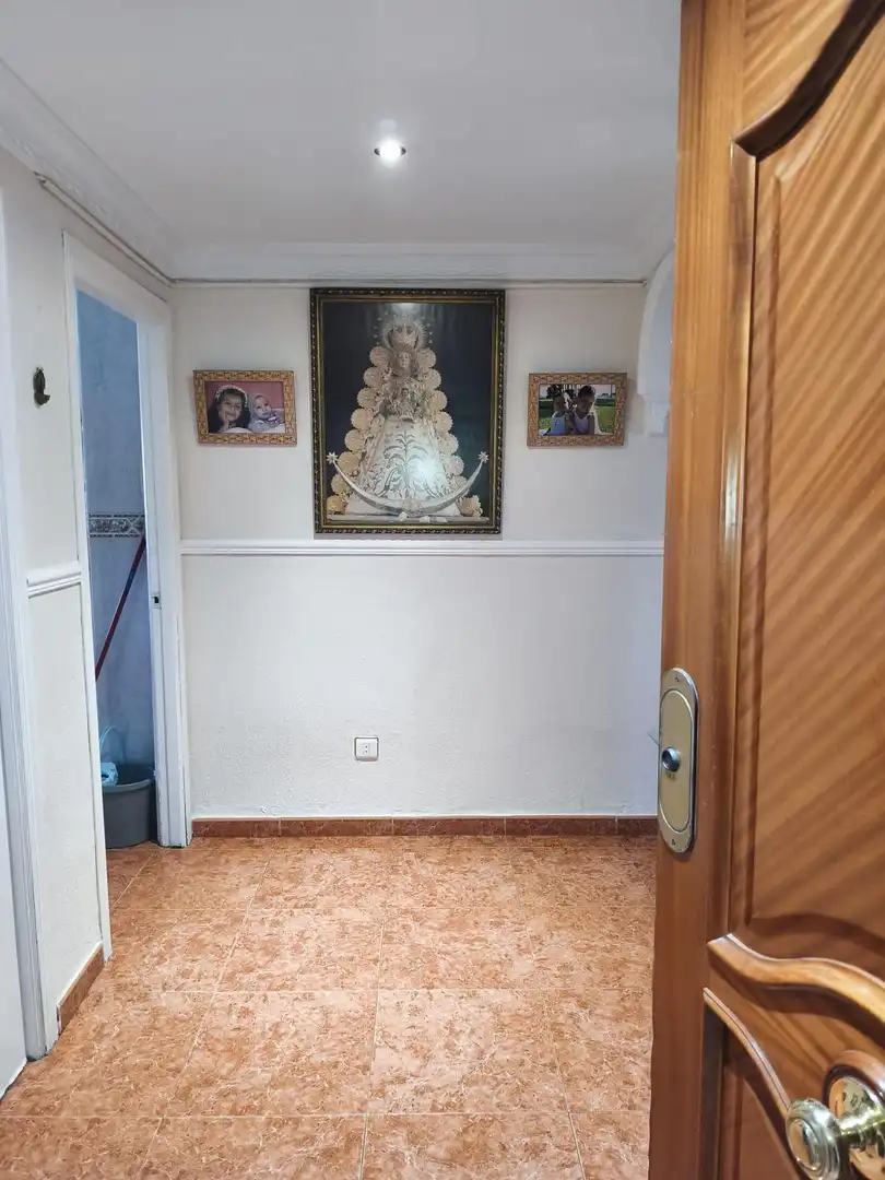 Pis en venda en Huelva