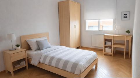 Foto 5 de Piso en venta en Estación, Las Rozas de Madrid