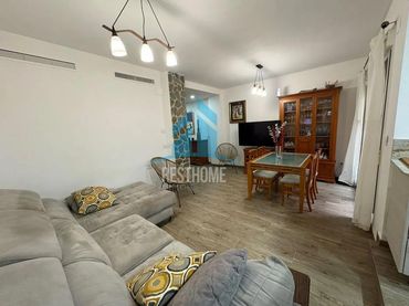 Haus mit Garten zum Verkauf in Sant Antoni