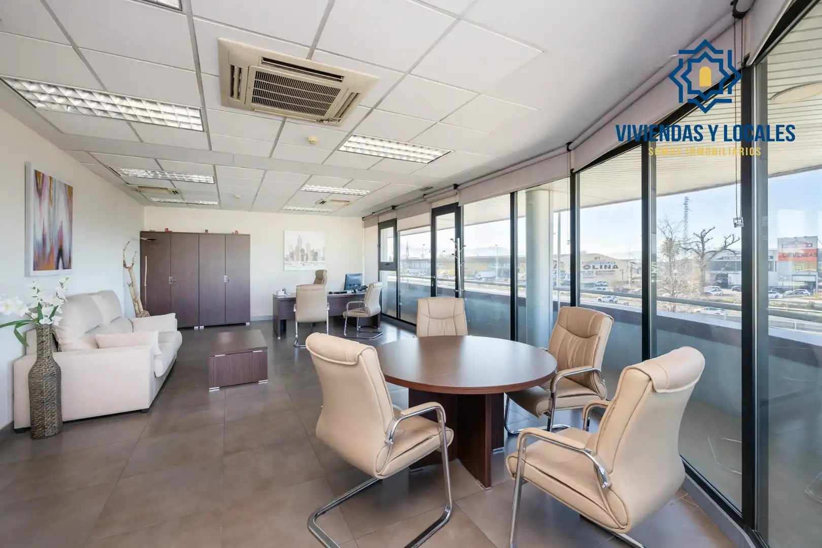 Inmuebles singulares con ascensor en venta en Calle ZARATE, imagen 27