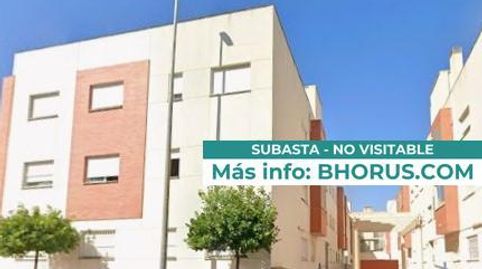 Photo 2 of Flat for sale in Isla Mayor, 1, El Esparragal, Murcia Capital