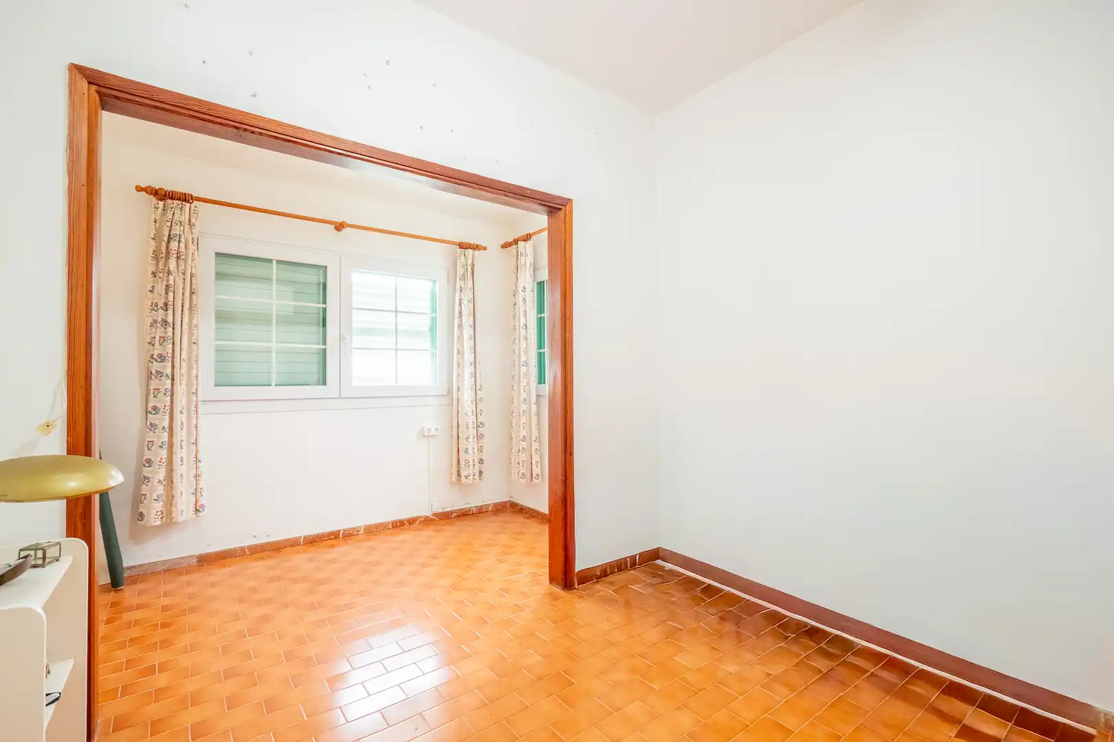 Casa o chalet en venta en Telde con Jardín privado, Terraza y Trastero