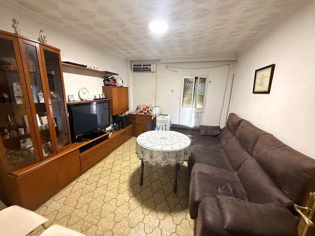 Piso en Venta en Torreblanca