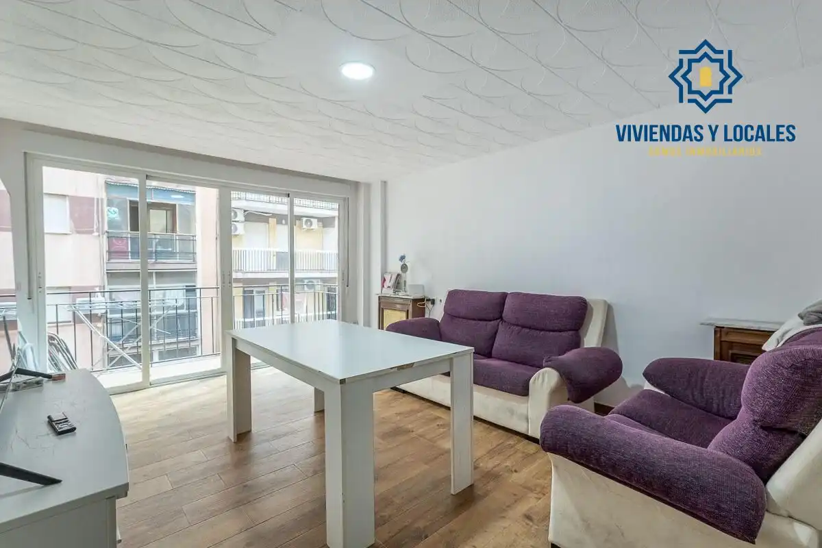 Appartamento con ascensore in vendita a Beiro, imagen 2