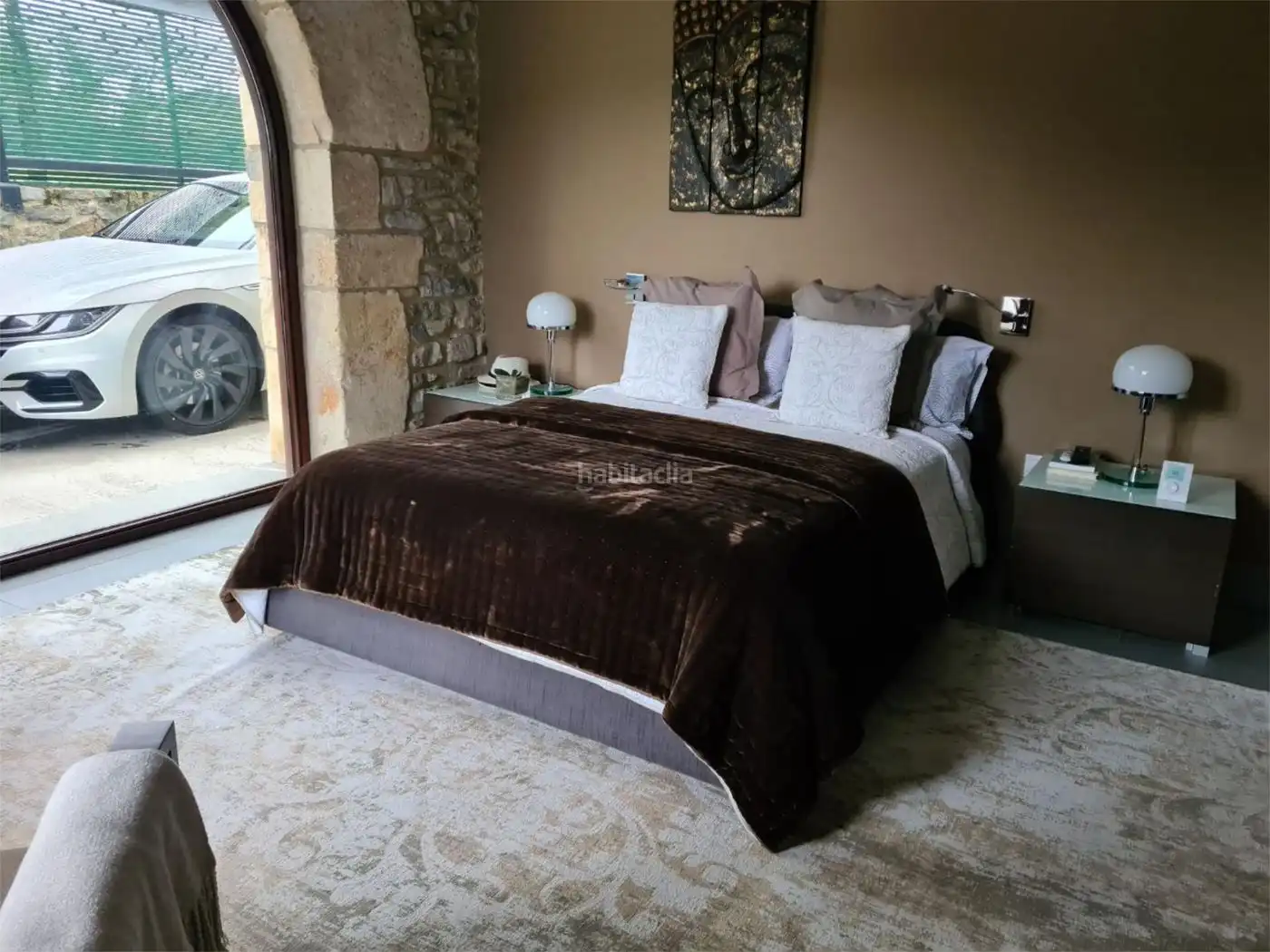 House for sale in Mendia Kalea 22, imagen 11