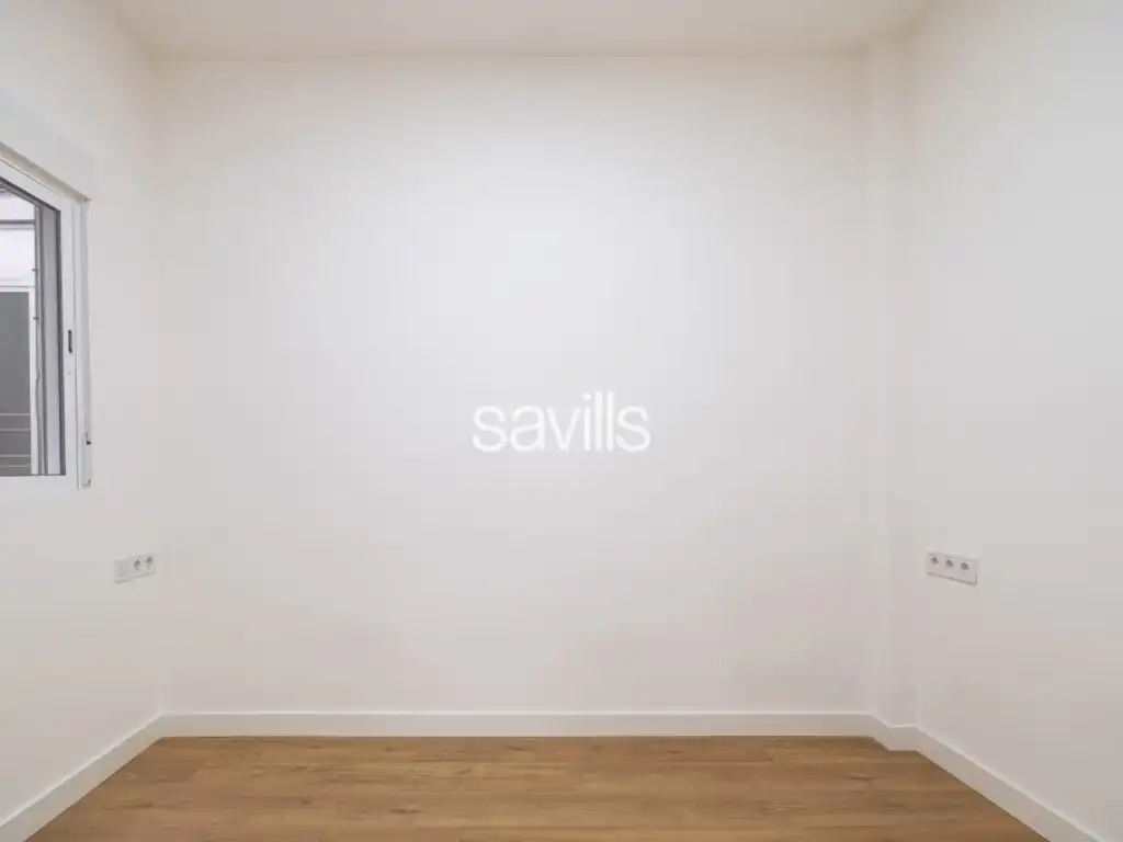 Dormitori de Apartament en venda en Barcelona