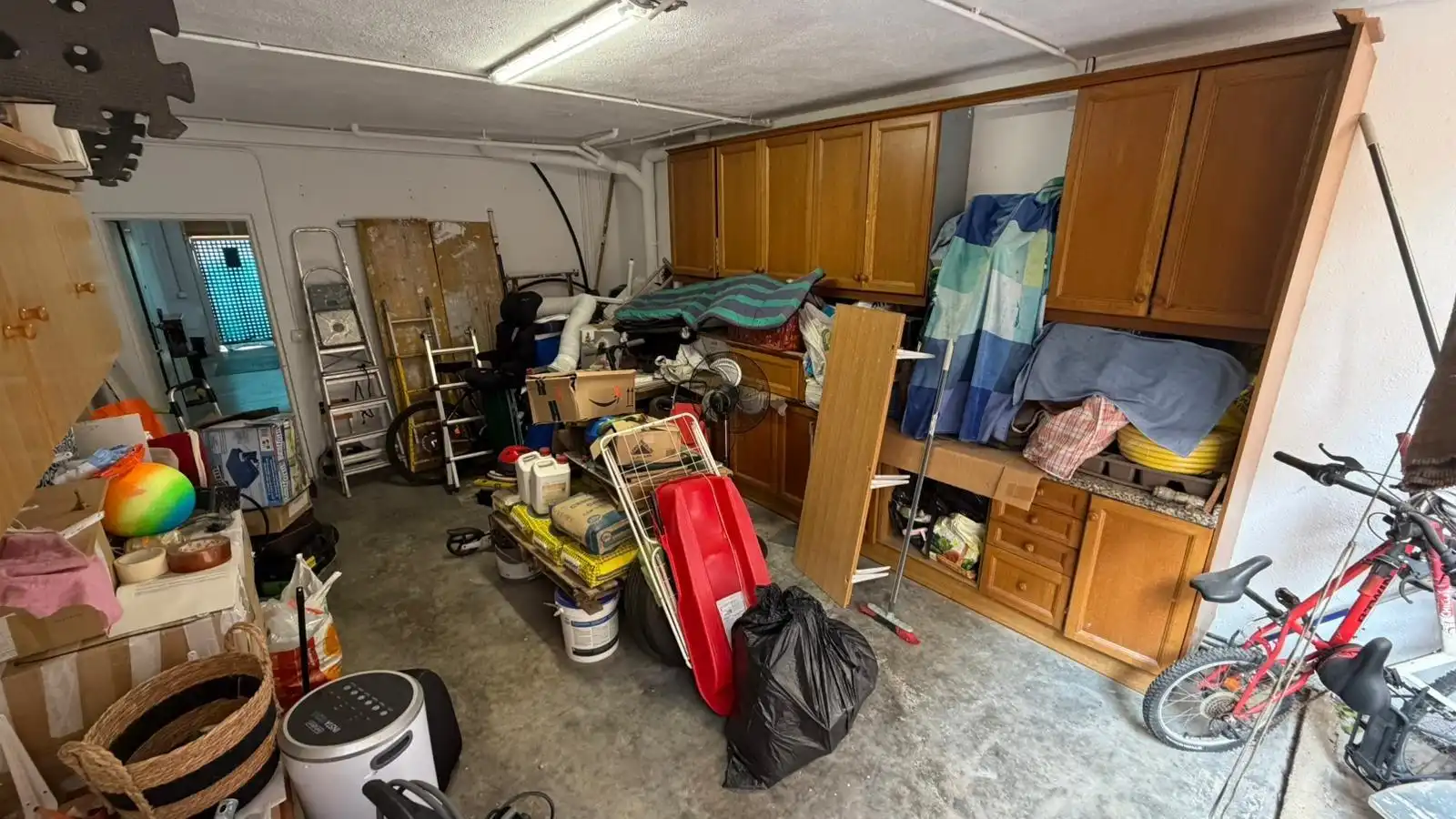 Casa con terrazza in vendita a VIRGEN DEL SOCORRO, imagen 28