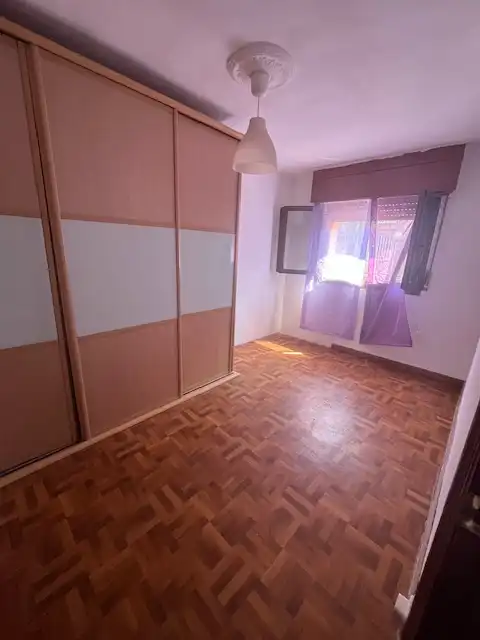 Habitación de Piso en venta en Bilbao 