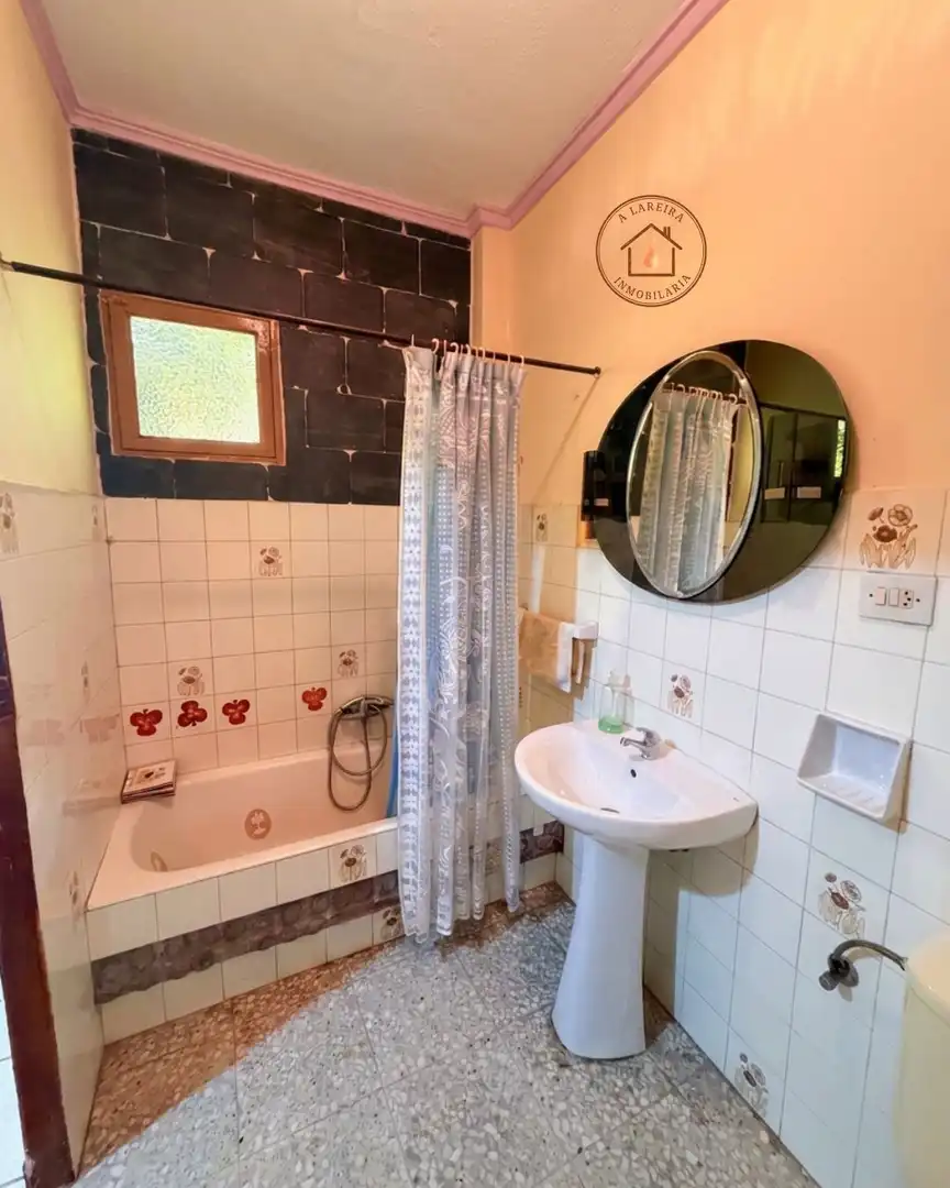 House with garden for sale in Monforte de Lemos, imagen 9